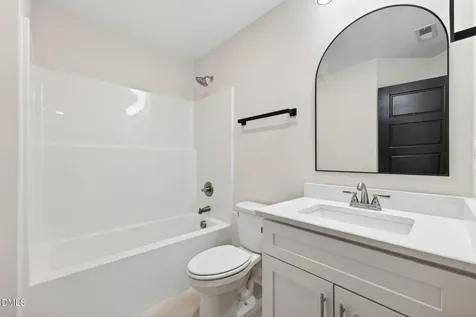 44 N Carrie Street Coats NC 27521