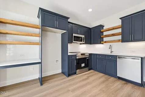 44 N Carrie Street Coats NC 27521