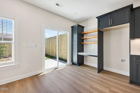 44 N Carrie Street Coats NC 27521