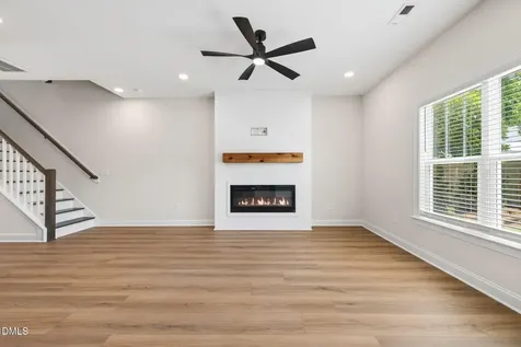 44 N Carrie Street Coats NC 27521