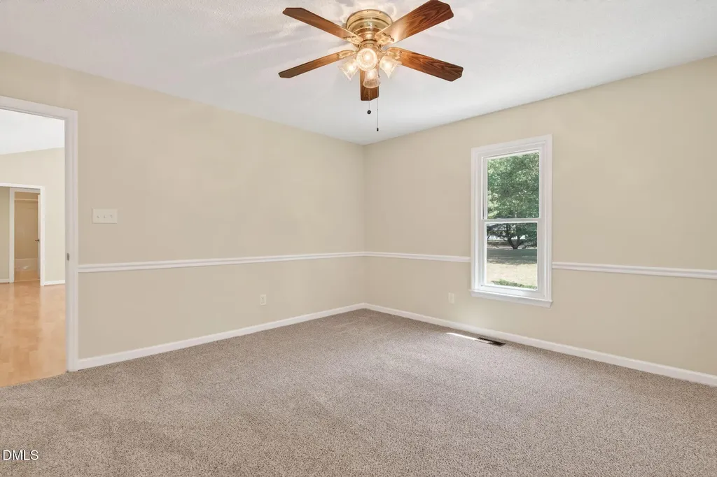 2028 Canterbury Road Clayton NC 27520