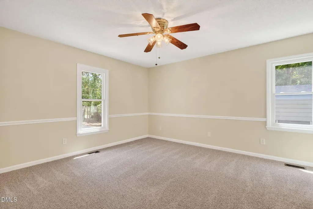 2028 Canterbury Road Clayton NC 27520