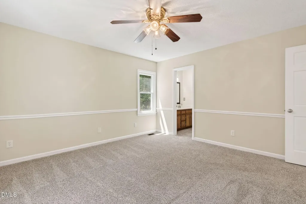 2028 Canterbury Road Clayton NC 27520