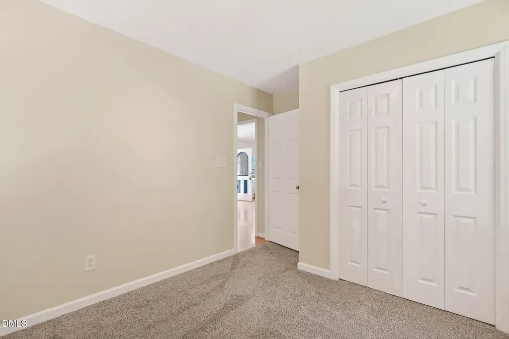 2028 Canterbury Road Clayton NC 27520
