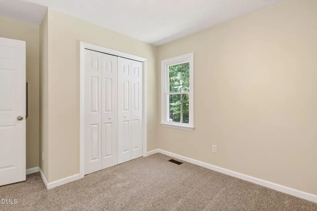 2028 Canterbury Road Clayton NC 27520