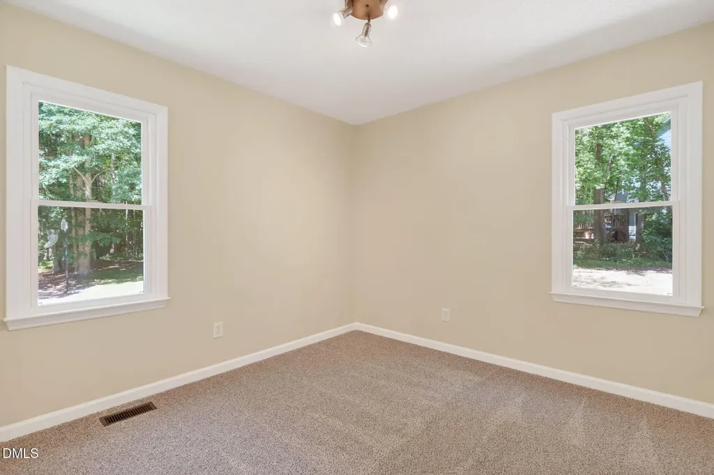 2028 Canterbury Road Clayton NC 27520