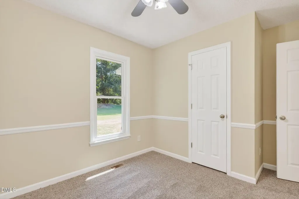 2028 Canterbury Road Clayton NC 27520