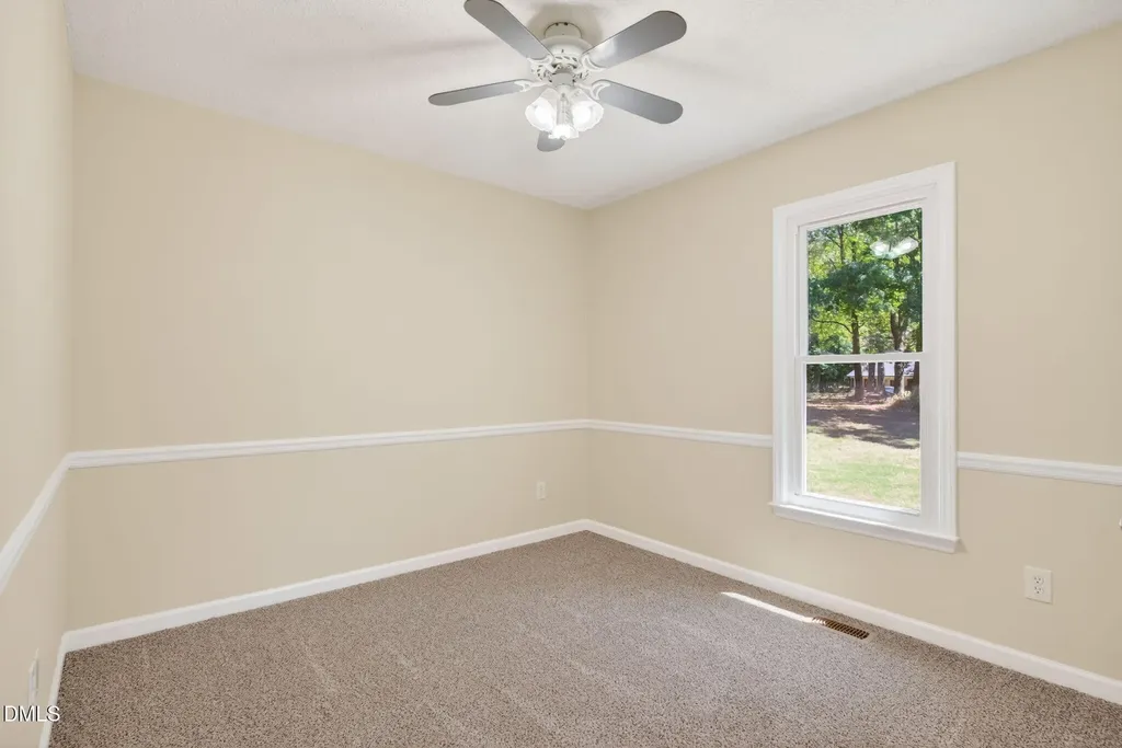 2028 Canterbury Road Clayton NC 27520
