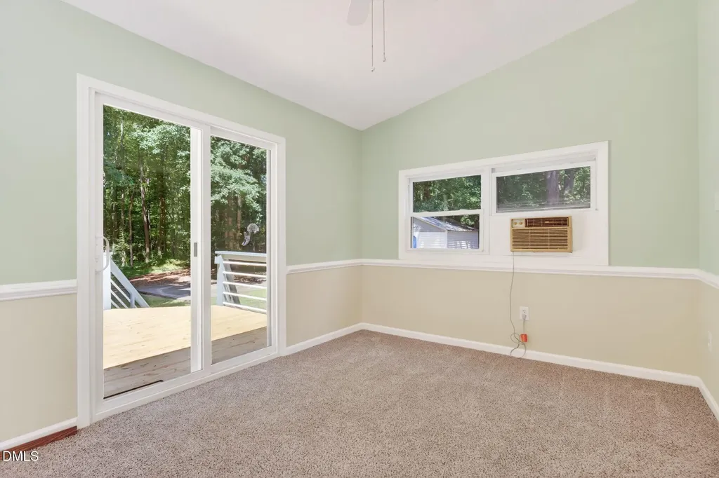 2028 Canterbury Road Clayton NC 27520