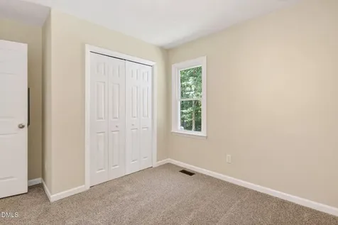 2028 Canterbury Road Clayton NC 27520