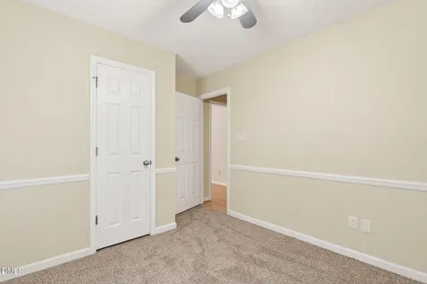 2028 Canterbury Road Clayton NC 27520