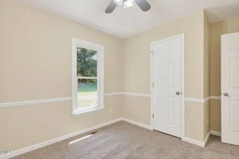 2028 Canterbury Road Clayton NC 27520