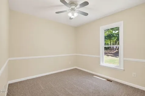 2028 Canterbury Road Clayton NC 27520