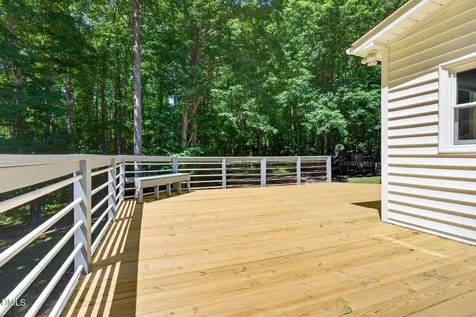 2028 Canterbury Road Clayton NC 27520