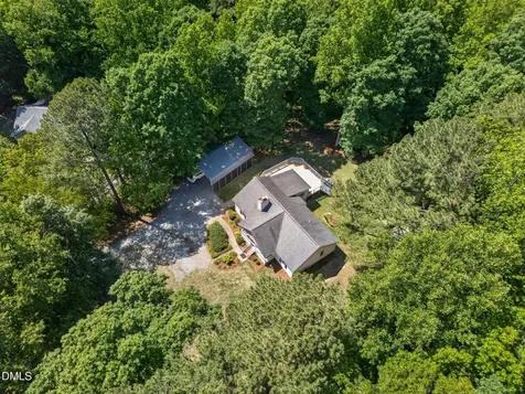 2028 Canterbury Road Clayton NC 27520