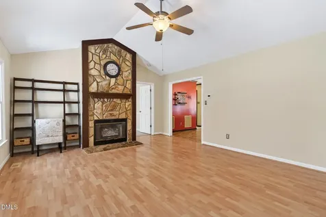 2028 Canterbury Road Clayton NC 27520