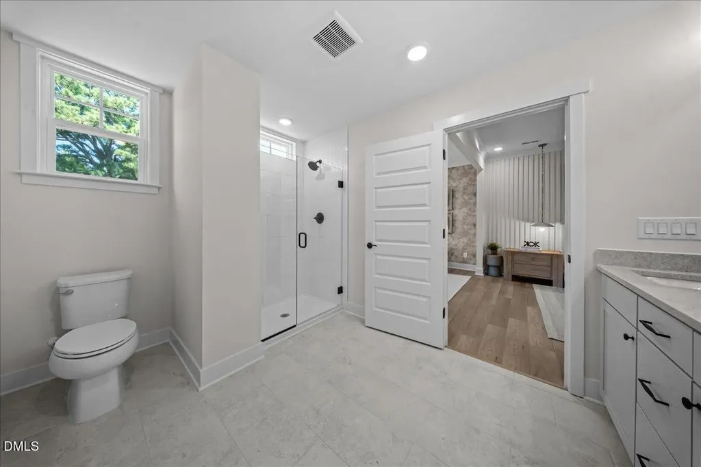 10913 Bayflower Way Raleigh NC 27617