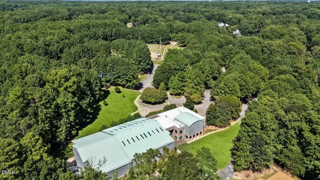 10913 Bayflower Way Raleigh NC 27617