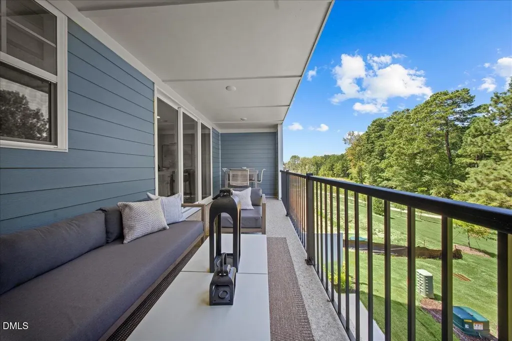 10913 Bayflower Way Raleigh NC 27617