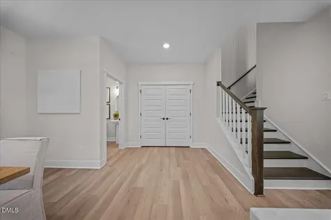 10913 Bayflower Way Raleigh NC 27617