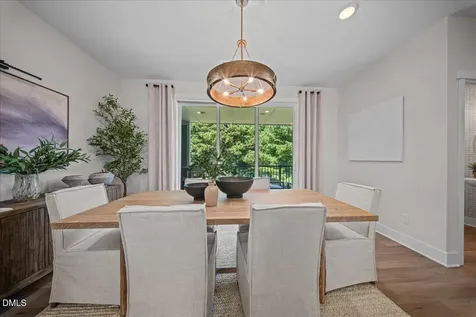10913 Bayflower Way Raleigh NC 27617