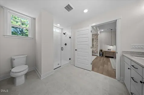 10913 Bayflower Way Raleigh NC 27617