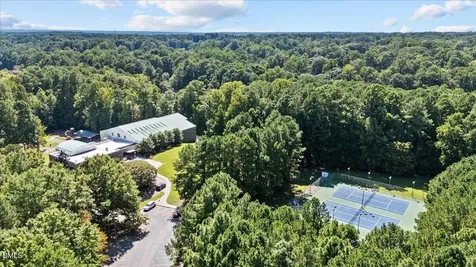 10913 Bayflower Way Raleigh NC 27617