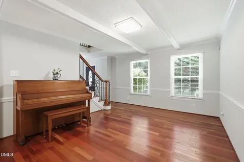 100 Moray Court Cary NC 27511