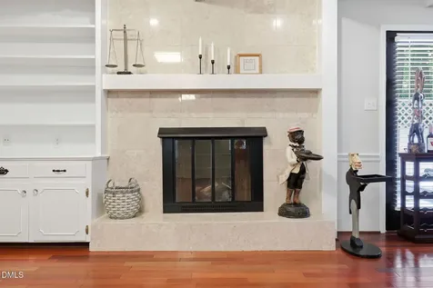 100 Moray Court Cary NC 27511