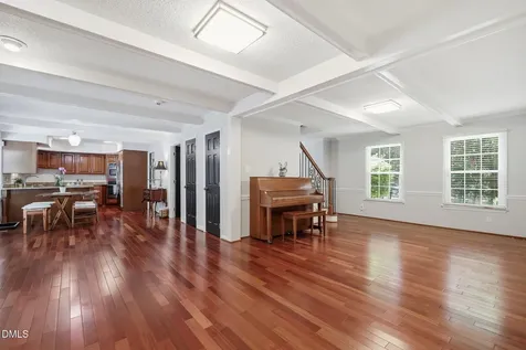 100 Moray Court Cary NC 27511