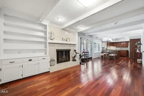 100 Moray Court Cary NC 27511