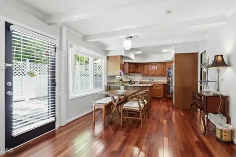 100 Moray Court Cary NC 27511