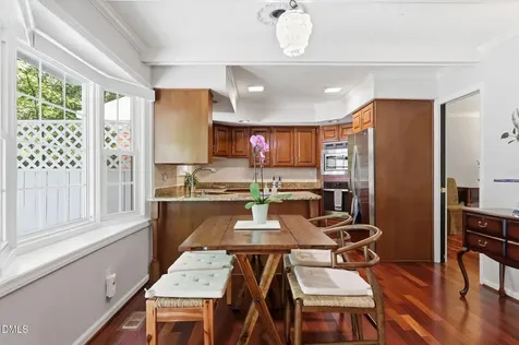 100 Moray Court Cary NC 27511