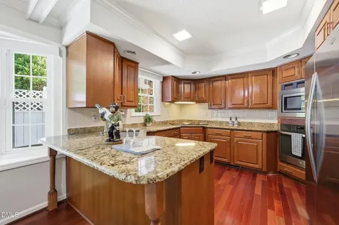 100 Moray Court Cary NC 27511