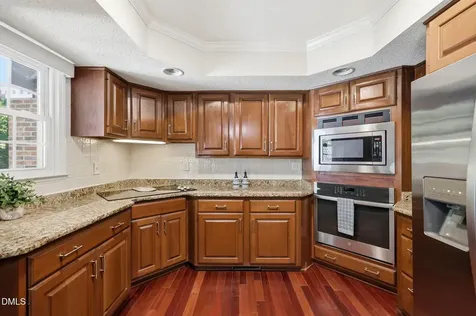 100 Moray Court Cary NC 27511