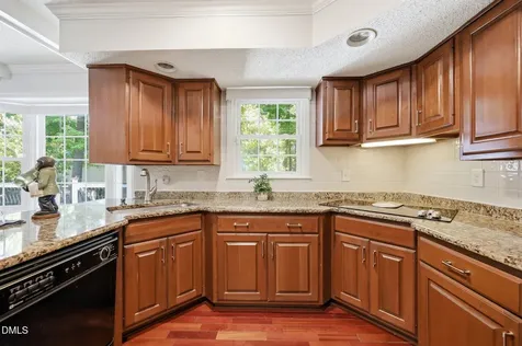 100 Moray Court Cary NC 27511