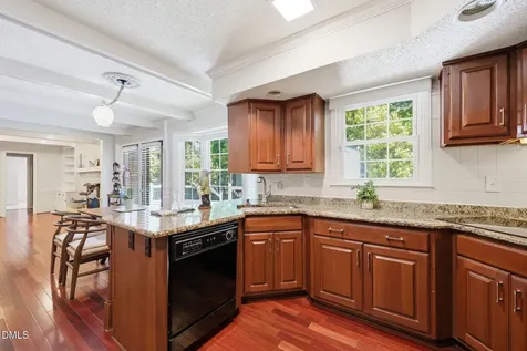100 Moray Court Cary NC 27511