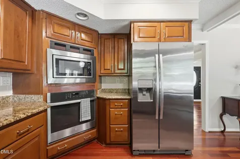 100 Moray Court Cary NC 27511