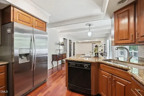 100 Moray Court Cary NC 27511