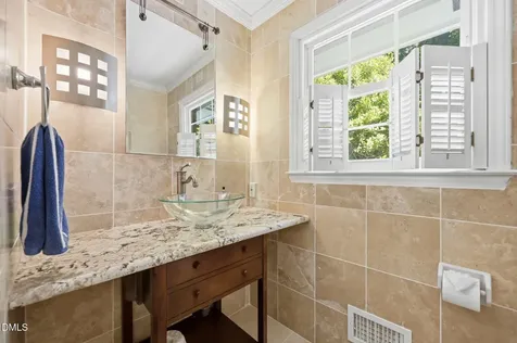 100 Moray Court Cary NC 27511