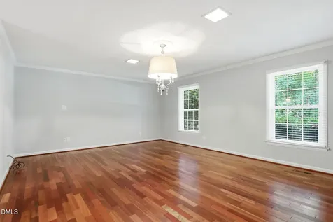 100 Moray Court Cary NC 27511