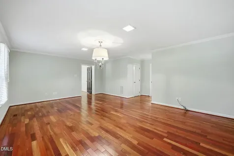 100 Moray Court Cary NC 27511