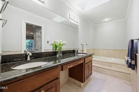 100 Moray Court Cary NC 27511