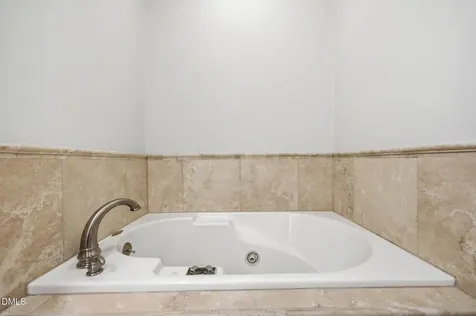 100 Moray Court Cary NC 27511