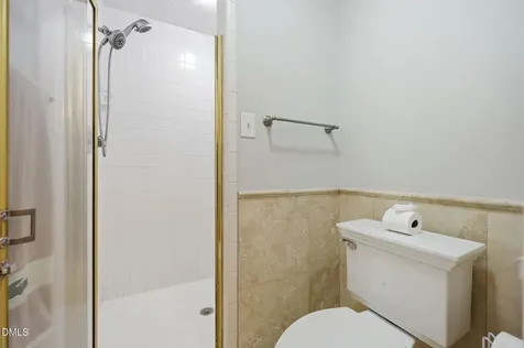 100 Moray Court Cary NC 27511