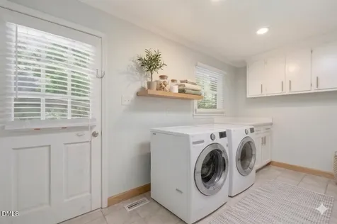 100 Moray Court Cary NC 27511