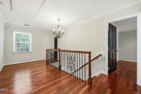 100 Moray Court Cary NC 27511