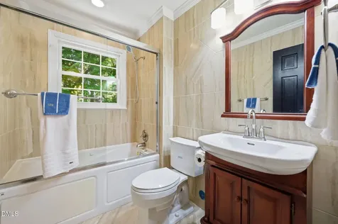 100 Moray Court Cary NC 27511