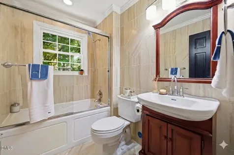 100 Moray Court Cary NC 27511