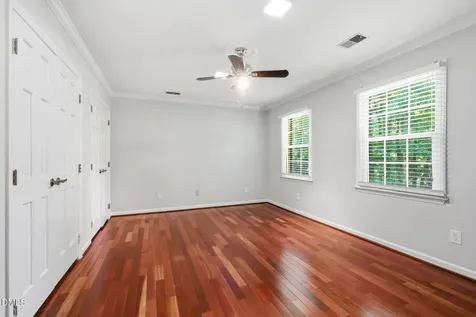 100 Moray Court Cary NC 27511